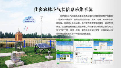 植物保护能力提升工程全国农作物病虫疫情监测分中心田间监测点项目申报指南（环境保护监测方向）